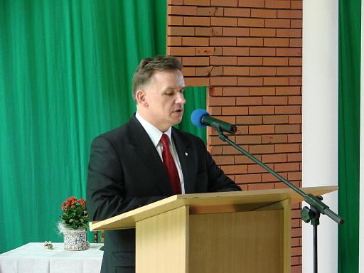 20lecie Nadania imienia (702).jpg